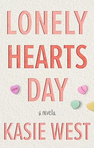Lonely Hearts Day