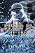 BOSSED UP BY THE SNOWMAN by Kandis Tolliver