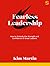 Fearless Leadership