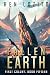 Fallen Earth (First Colony #15)