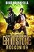 Grimstone Reckoning (Croft & Wesson, #3)