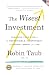 The Wisest Investment: Teac...