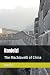 Hanfeizi: The Machiavelli o...