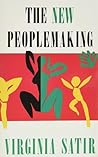 The New Peoplemaking