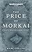 The Price of Morkai (Warham...