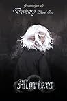 Divinity Mortem