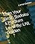 Train Your Brain Sudoku 5 M...