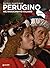 Perugino nel Rinascimento i...
