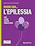 Vivere con... l'epilessia