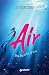 Air: Una boccata d'aria