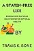 A Statin-Free Life: Embraci...