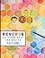 Reverse Coloring Book Patterns by Hope Newman