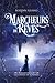 Les Griffes du sommeil