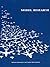 MODEL RESEARCH: The Nationa...