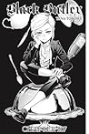 Black Butler, Cha...