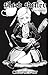 Black Butler, Chapter 207 (Black Butler Serial) by Yana Toboso