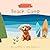 Kloser's Beach Camp