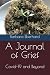 A Journal of Grief: Covid-1...