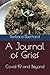 A Journal of Grief by Barbara Eberhard