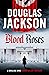 Blood Roses (The Warsaw Qua...