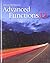 Advanced Functions 12 Stude...