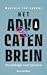 Het advocatenbrein