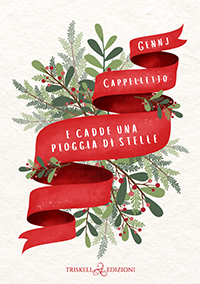 E cadde una pioggia di stelle