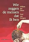 Wie zeggen de men...