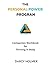 The Personal Power Program ...
