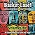 Basket Case! by John Stephan