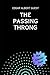 The Passing Throng