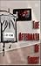 The Aftermath of Trust: Com...
