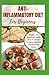 ANTI-INFLAMMATORY DIET FOR ...