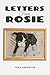 Letters from Rosie by Tony Anderson