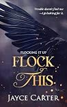 Flock This
