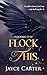 Flock This (Flocking It Up, #1)