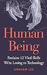 Human Being: Recl...