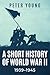 A Short History of World Wa...