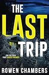 The Last Trip