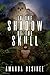 In the Shadow of the Skull