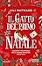Il gatto del primo Natale