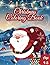 Christmas Coloring Book for...