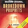 Brokedown Prophets