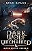 Dark Wolf Unchained: Alpha Rising 3