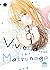 Viviendo con Matsunaga, vol. 4 by Keiko Iwashita