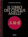 Il libro dei cinq...