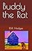 Buddy the Rat