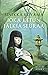 Joka ketun jälkiä seuraa by Sinikka Koyama Joka ketun jälkiä seuraa by Sinikka Koyama
