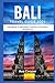 Bali travel guide 2024: Ind...
