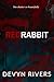 Red Rabbit: You Shatter So Beautifully (Red Rabbit Series)